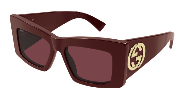 gucci_gg1842s_burgundy_005