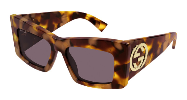 gucci_gg1842s_havana_003