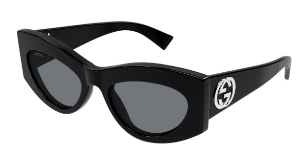 gucci_gg1843s_black_001