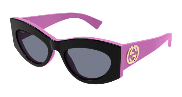 gucci_gg1843s_black_005
