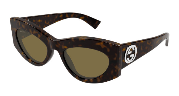gucci_gg1843s_havana_002