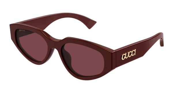 gucci_gg1845sa_burgundy_003