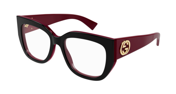 gucci_gg1846o_black_003
