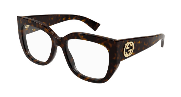 gucci_gg1846o_havana_002