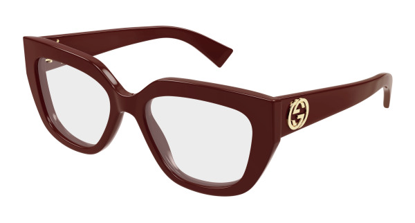 gucci_gg1847o_burgundy_003