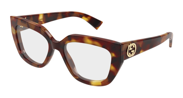 gucci_gg1847o_havana_002