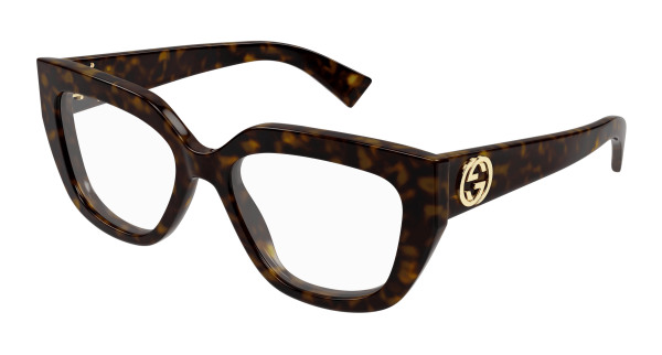gucci_gg1847o_havana_004