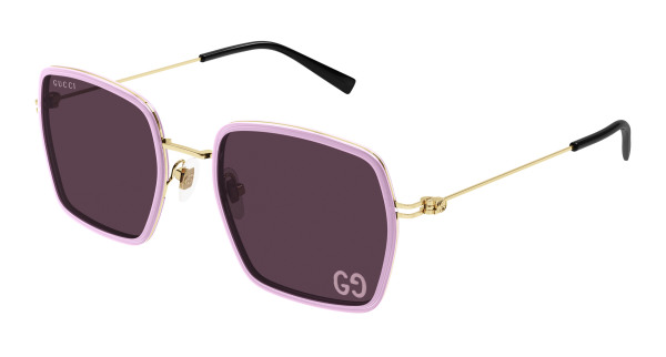 gucci_gg1848s_pink_005