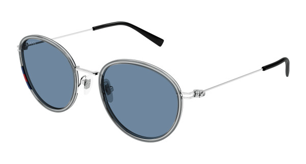 gucci_gg1849s_grey_003