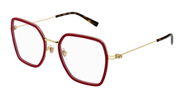 gucci_gg1850o_burgundy_004