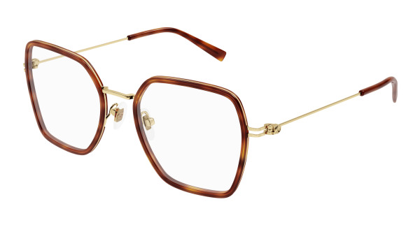 gucci_gg1850o_havana_002