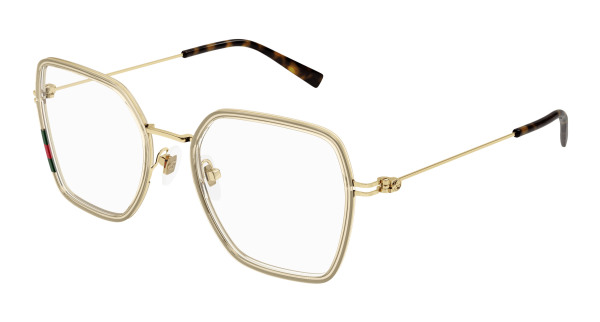 gucci_gg1850o_yellow_003