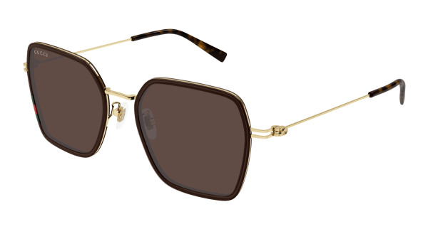 gucci_gg1850sa_brown_003
