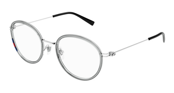 gucci_gg1851o_grey_003