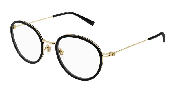 gucci_gg1851oa_black_005
