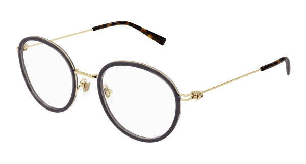 gucci_gg1851oa_brown_007
