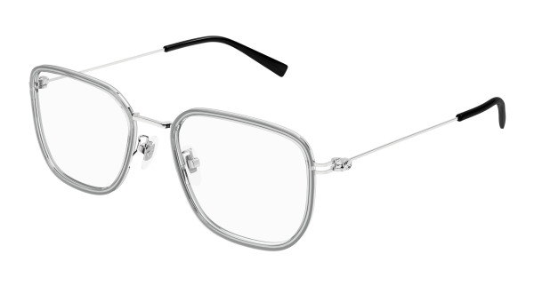 gucci_gg1852oa_grey_004