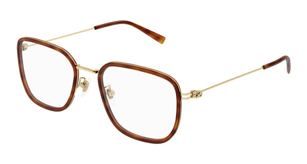 gucci_gg1852oa_havana_002