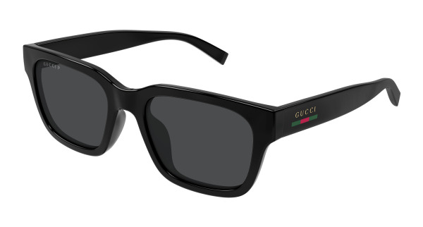 gucci_gg1857s_black_005