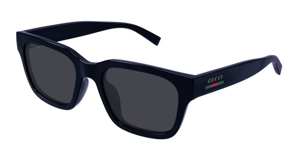 gucci_gg1857s_blue_004