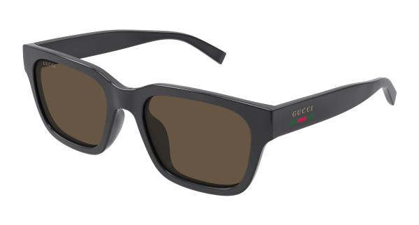 gucci_gg1857sk_grey_004