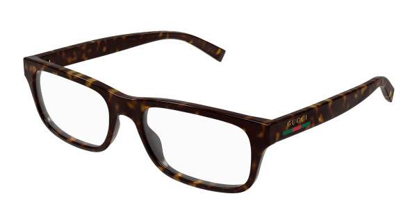 gucci_gg1858o_havana_002