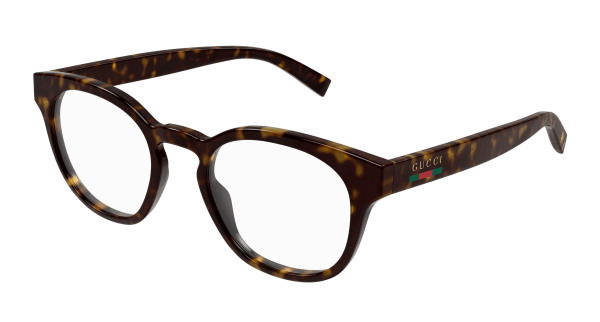 gucci_gg1859o_havana_002