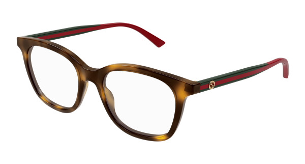 gucci_gg1864o_havana_002