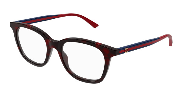 gucci_gg1864o_havana_003