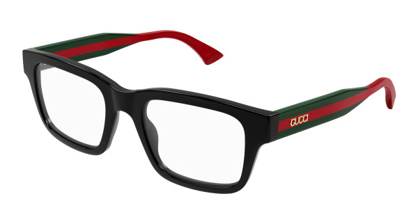 gucci_gg1865o_black_007