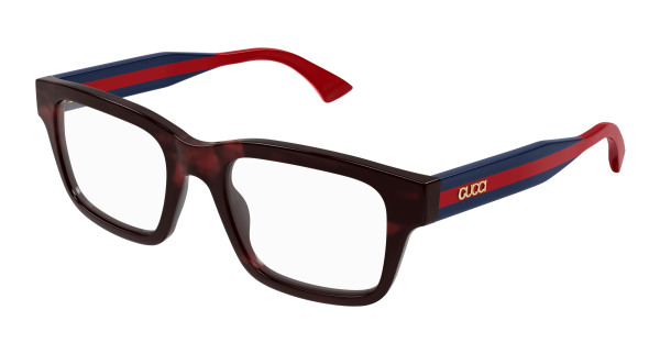 gucci_gg1865o_havana_003
