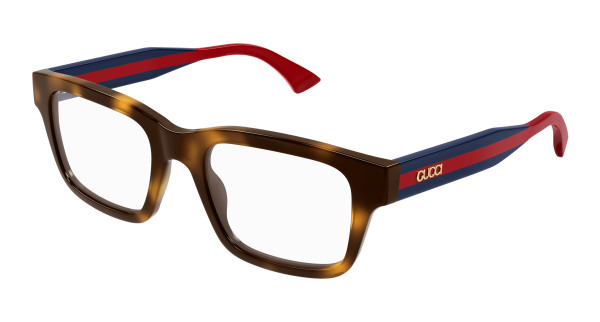 gucci_gg1865o_havana_008