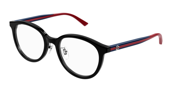 gucci_gg1867ok_black_004