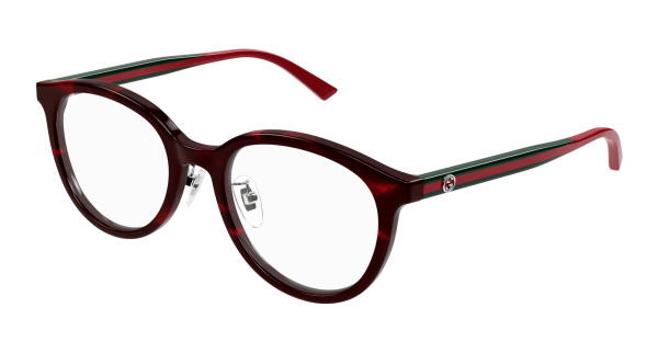 gucci_gg1867ok_havana_003