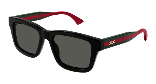 gucci_gg1869s_black_001