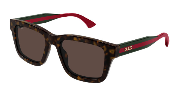 gucci_gg1869s_havana_002