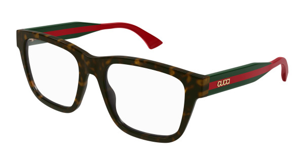 gucci_gg1870o_havana_006