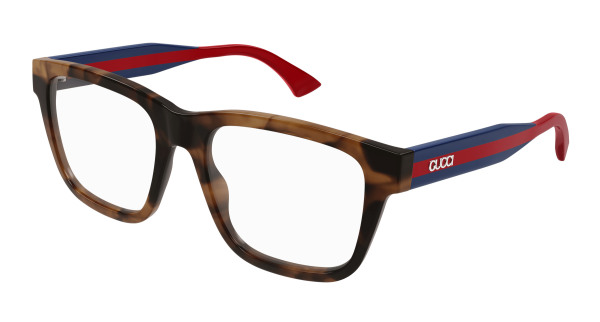 gucci_gg1870o_havana_007
