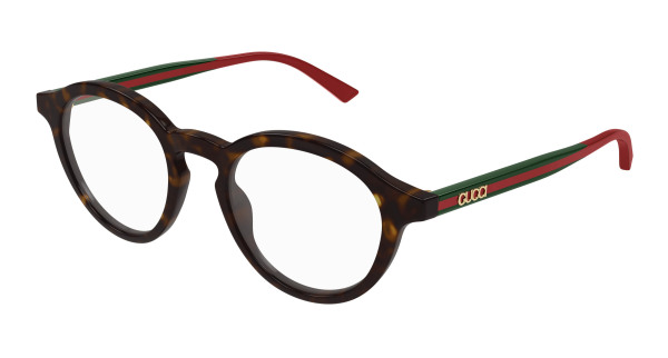 gucci_gg1871o_havana_002