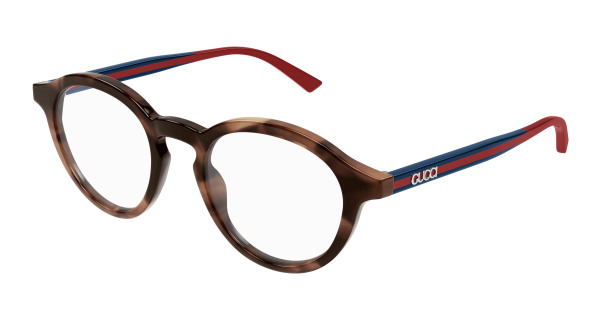 gucci_gg1871o_havana_003