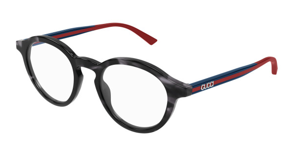 gucci_gg1871o_havana_004