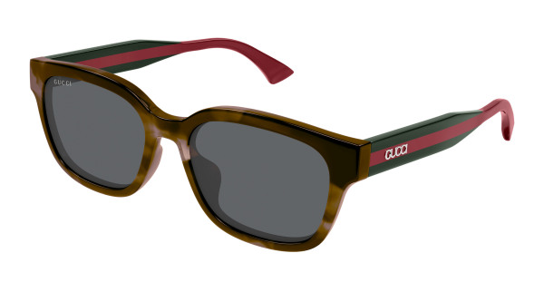 gucci_gg1872sk_havana_003