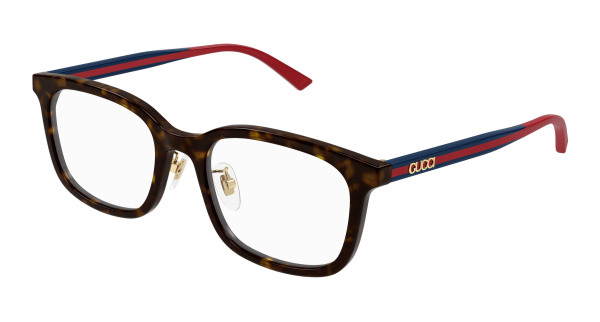 gucci_gg1873ok_havana_002