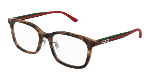 gucci_gg1873ok_havana_003