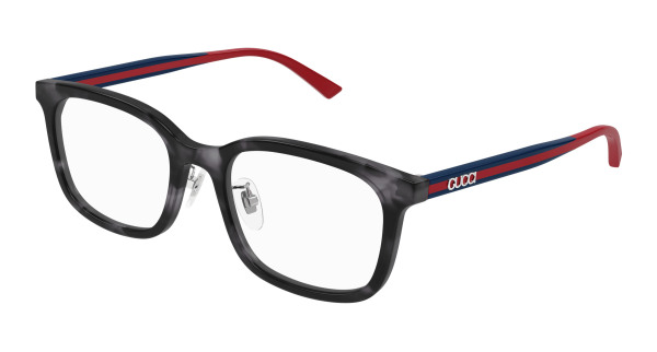 gucci_gg1873ok_havana_004