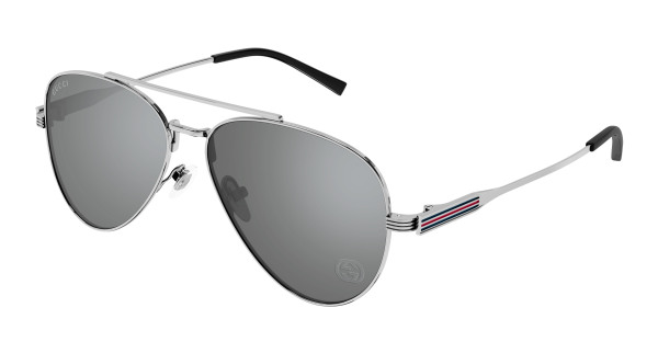 gucci_gg1874s_gunmetal_002