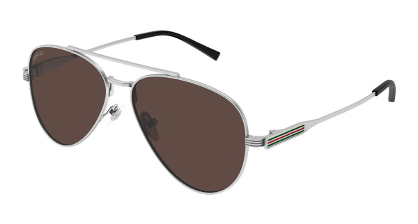 gucci_gg1874s_gunmetal_003