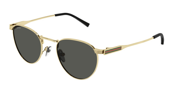 gucci_gg1875s_gold_001