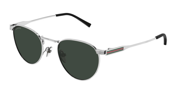 gucci_gg1875s_silver_002