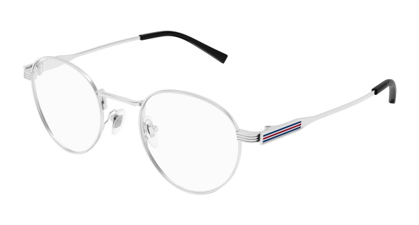 gucci_gg1877o_silver_002